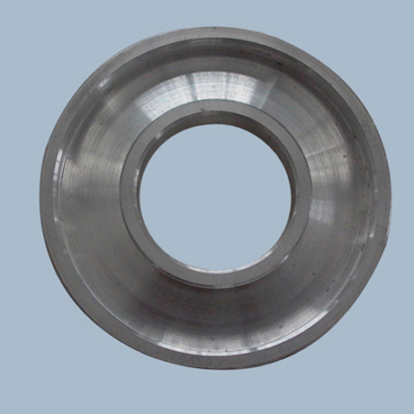 Aluminum Fittings-1